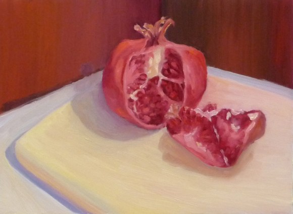 Stopping point before analyzing and improving value contrasts