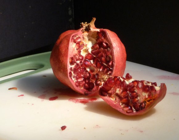 20081130_2566-pomegranate-photo