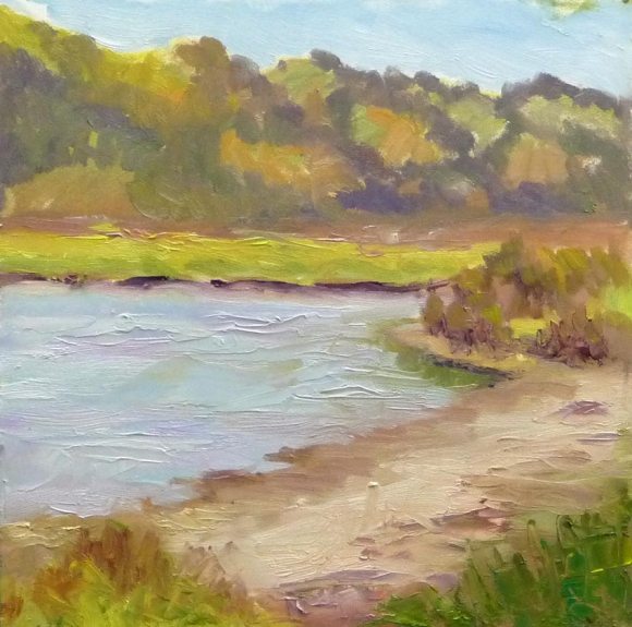 4. At home pre-revisions