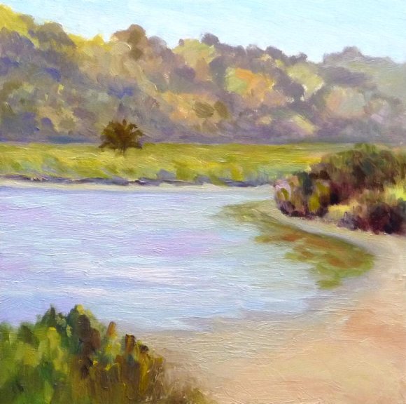 6. Martinez Waterfront Final version