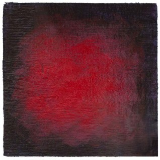 #6: Cross-hatch Brush Stroke