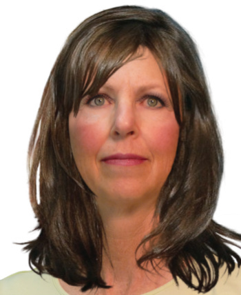 Jennifer Garner Hair Makeover