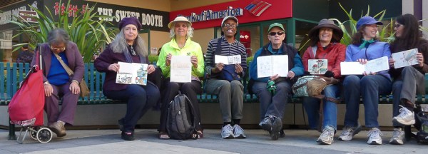 Chinatown-plus-1-outtake