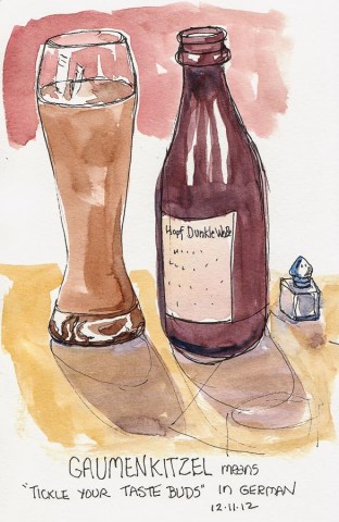 20121222-Gaumenkitzel