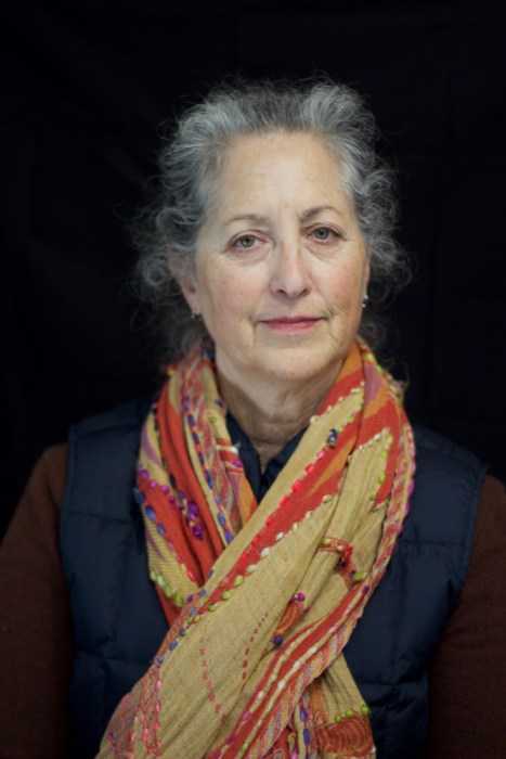 Photo reference for #21 and #22