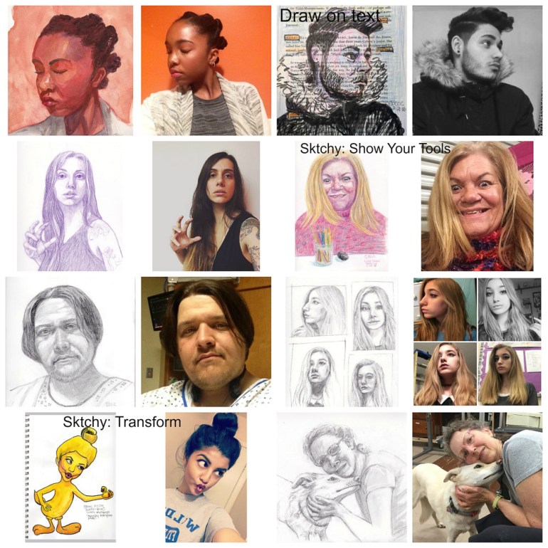 PicMonkey_Collage_20160312