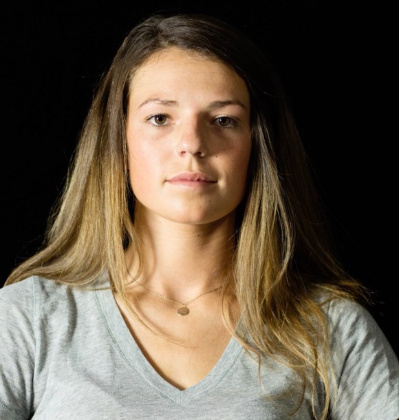 CBC 1-1 Low Key, High Contrast Reference Photo