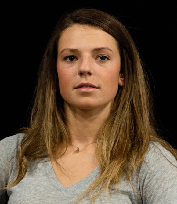 Bill Perkins Color Boot Camp Part 1-2 Low Key, Low Contrast Reference Photo