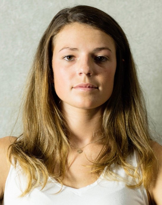 Bill Perkins Color Boot Camp Part 1-3 High Key, High Contrast Reference Photo