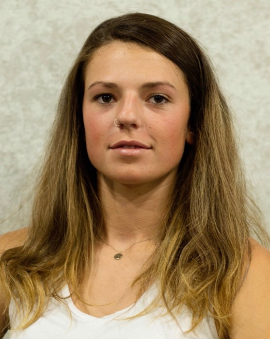 Bill Perkins Color Boot Camp Part 1-4 High Key, Low Contrast Reference Photo