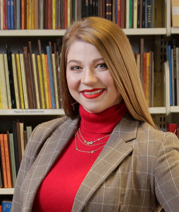 Internet photo for library photo reference